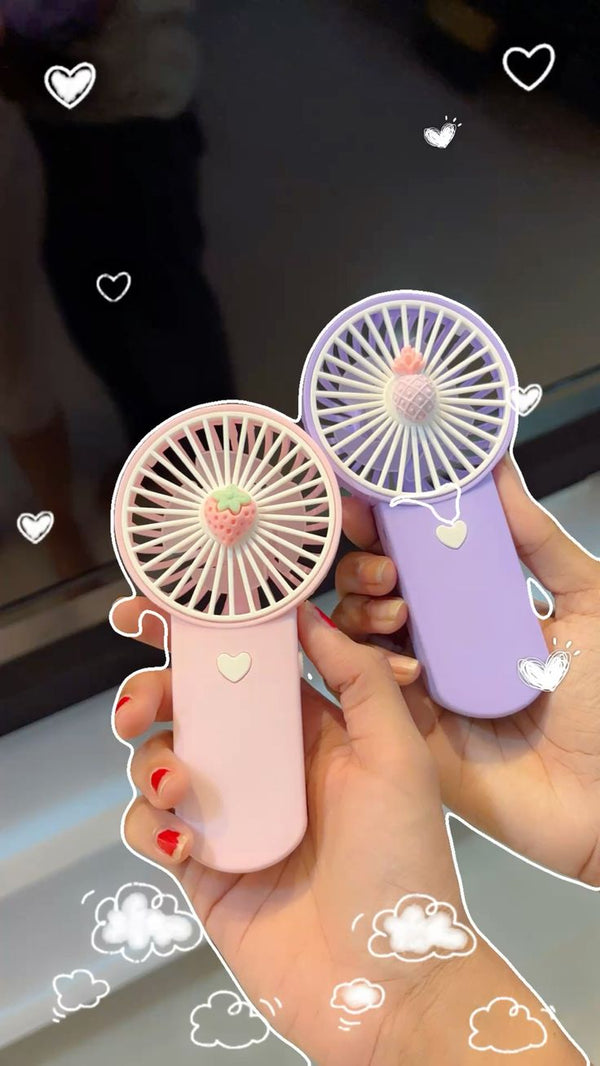 Cutes Finds