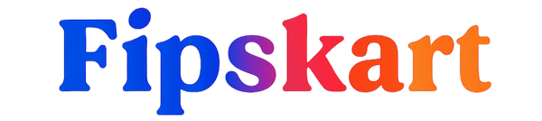 FIPSKART 